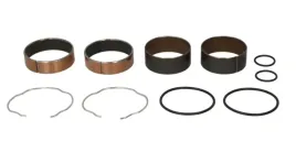allballs-panewki-przod-suzuki-rm-125-01-04