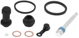 zestaw-nap-zacisku-ham-tyl-honda-xl125-v-01-15