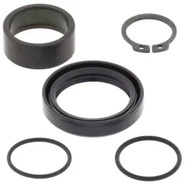 all-balls-zestaw-naprawczy-walka-zdawczego-kawasaki-kx125-94-05