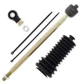drazek-z-koncowka-all-balls-polaris-ranger-500-11-12