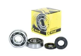 prox-lozyska-walu-yamaha-yz-125-05-20