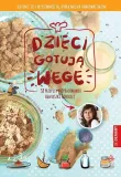 dzieci-gotuja-wege-stan-nowy