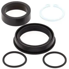 all-balls-zestaw-naprawczy-walka-zdawczego-suzuki-rmz450-05-20