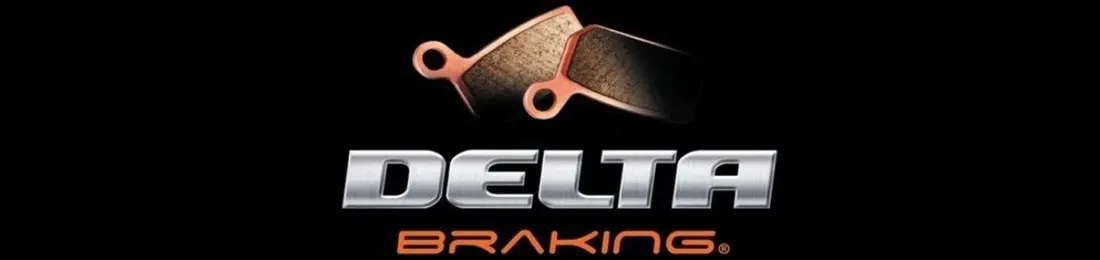 klocki-ham-delta-przod-can-am-outlander-450-15-