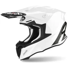 kask-motocyklowy-airoh-twist-2-0-bialy-polysk-rozm-xl