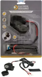 oxford-gniazdo-motocyklowe-12v-2xusb-120cm