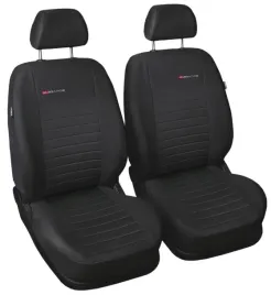 pokrowce-uniwersalne-na-2-fotele-samochodowe-peugeot-307-308-209-301-405