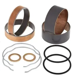 allballs-panewki-przod-triumph-thunderbird-09-13