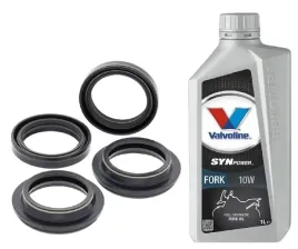uszczelniacze-lag-all-balls-olej-yamaha-xv535-01