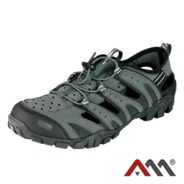 buty-sandaly-robocze-meskie-sportowe-lekkie-bez-noska-neko-trekk-r-43