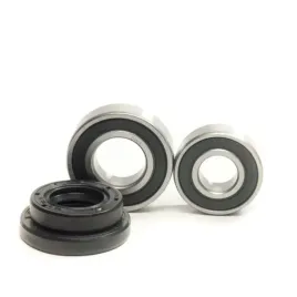 bearing-worx-lozyska-kola-przedniego-suzuki-lt-250r-85-92-lt-z250-04-09