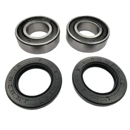 bearing-worx-lozyska-kola-przedniego-suzuki-vl1500-intruder-14-17