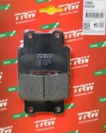 klocki-ham-przod-trw-aprilia-smv1200-dorsoduro-11-
