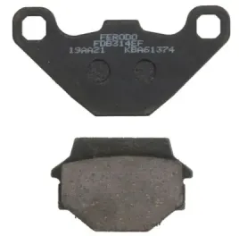 klocki-ham-tyl-ferodo-kawasaki-kmx-125-b-91-03