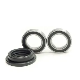 bearing-worx-lozyska-kola-przedniego-husqvarna-wr250-03-13