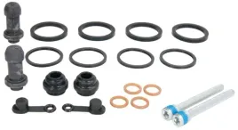 zestaw-nap-zacisku-ham-przod-kawasaki-z750-11-12