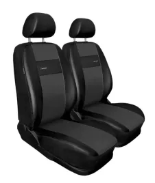 pokrowce-uniwersalne-eko-skora-na-2-fotele-fiat-panda-qubo-siena-stilo-idea