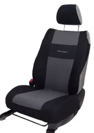 koszulka-pokrowce-samochodowe-uniwersalne-opel-combo-corsa-mokka-vectra