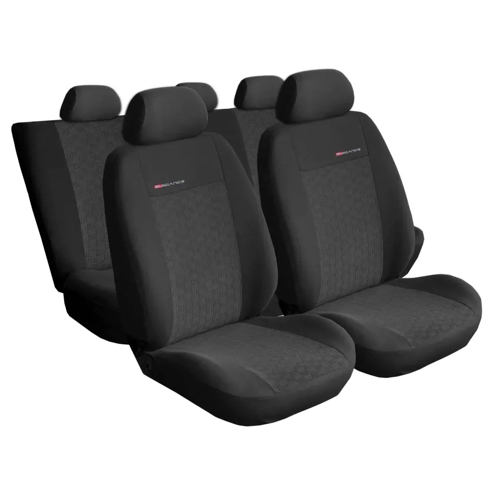 honda-crv-model-2011-2017-pokrowce-samochodowe-typowe