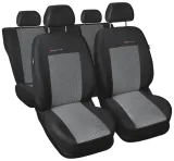 honda-crv-model-2011-2017-pokrowce-samochodowe-typowe-typ-pokrowiec