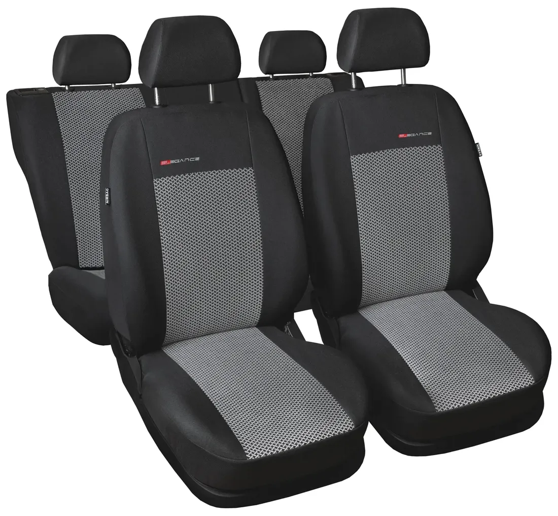 honda-crv-model-2011-2017-pokrowce-samochodowe-typowe
