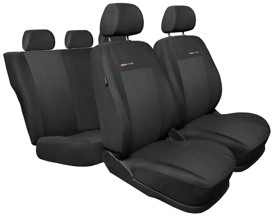 honda-crv-model-2011-2017-pokrowce-samochodowe-typowe