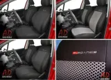 honda-crv-model-2011-2017-pokrowce-samochodowe-typowe-rodzaj-uniwersalne
