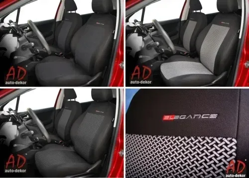 honda-crv-model-2011-2017-pokrowce-samochodowe-typowe
