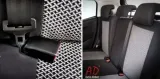 honda-crv-model-2011-2017-pokrowce-samochodowe-typowe-stan-nowy-typ-pokrowiec