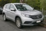 honda-crv-model-2011-2017-pokrowce-samochodowe-typowe-typ-pokrowiec-przeznaczenie-komplet-siedzen
