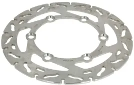 tarcza-ham-przod-trw-honda-cbf-125-14-20