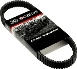 pasek-napedowy-gates-kawasaki-mule-600-400-05-16