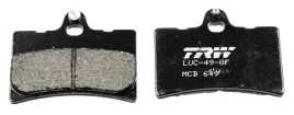 klocki-ham-tyl-trw-lucas-cagiva-50-prima-93-94-80-prima-93-