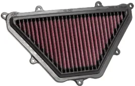 filtr-powietrza-kandn-honda-x-adv-750-abs-18-20
