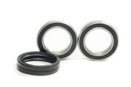 bearing-worx-lozyska-kola-tylnego-honda-trx250r-86-89-trx250x-87-92