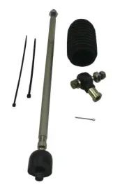 drazek-z-koncowka-all-balls-polaris-rzr-xp-1000-15