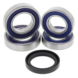 allballs-lozyska-kola-tyl-ducati-749-04-06