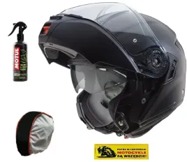 kask-szczekowy-caberg-levo-pinlock-czarny-r-xl