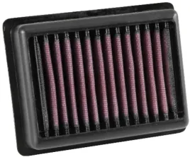 filtr-powietrza-triumph-bonneville-1200-16-21