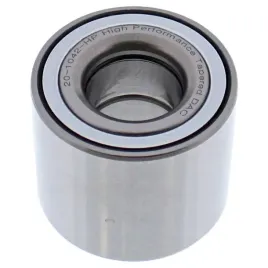 lozysko-kola-tyl-all-balls-kawasaki-kvf750-05-21