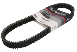 pasek-napedowy-gates-polaris-ace-500-576-18-20