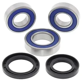 lozyska-kola-tylnego-all-balls-gas-gas-ec200-03-19