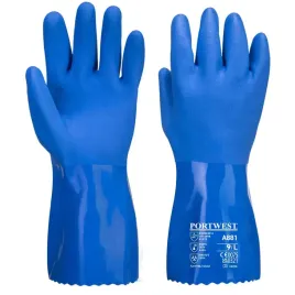 rekawice-chemiczne-portwest-a881-blu-r-8-m