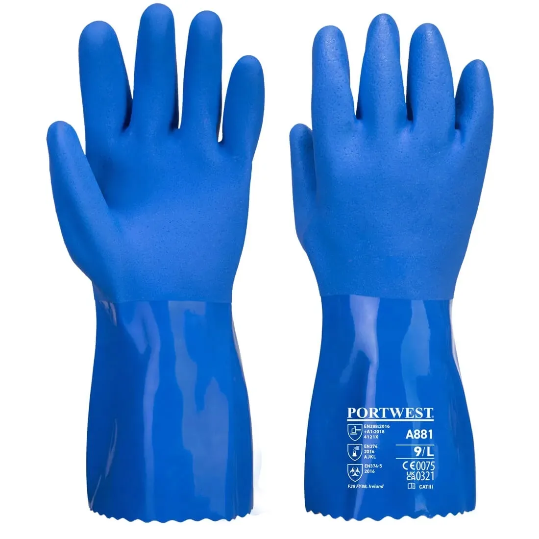 rekawice-chemiczne-portwest-a881-blu-r-8-m