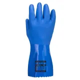 rekawice-chemiczne-portwest-a881-blu-r-8-m-stan-nowy