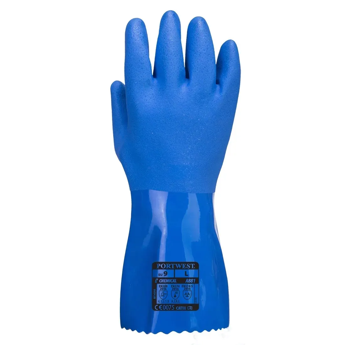 rekawice-chemiczne-portwest-a881-blu-r-8-m