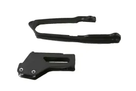 slizg-prowadnica-lancucha-suzuki-rm-250-99-00