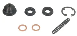 zestaw-naprawczy-pompy-ham-suzuki-gsx1300-08-09