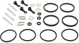 zestaw-nap-zacisku-ham-przod-suzuki-gsx1100f-93