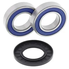 lozyska-kola-przod-all-balls-husqvarna-te610-01